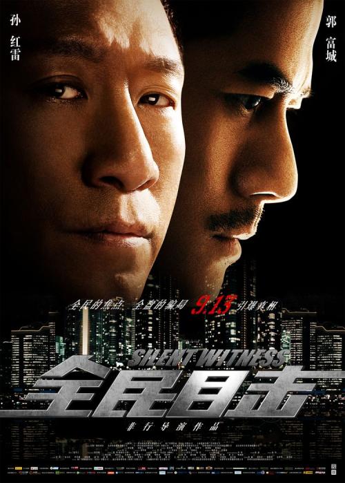 哪里能买到安大略省驾驶执照离职证明怎么买高仿